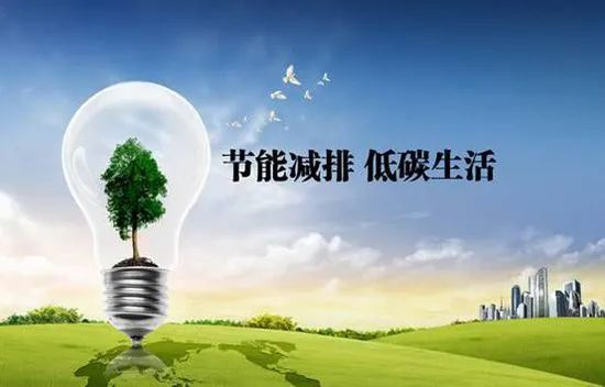 空氣能和電磁電鍋爐供暖選哪個更好？